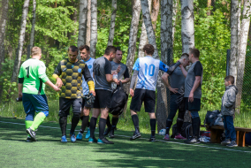 <a href="https://st.getinfootball.com/albums/1094521/682246489915d_1920.jpg" target="_blank">Завантажити оригінал</a>