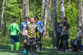 <a href="https://st.getinfootball.com/albums/1094521/6822464a4f001_1920.jpg" target="_blank">Завантажити оригінал</a>