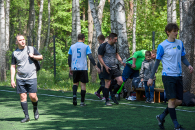 <a href="https://st.getinfootball.com/albums/1094521/6822464c05b51_1920.jpg" target="_blank">Завантажити оригінал</a>