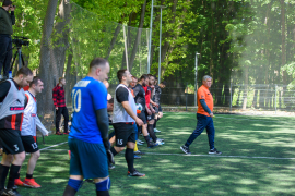 <a href="https://st.getinfootball.com/albums/1094522/682246b1ed717_1920.jpg" target="_blank">Завантажити оригінал</a>