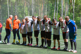<a href="https://st.getinfootball.com/albums/1094522/682246b3afb08_1920.jpg" target="_blank">Завантажити оригінал</a>