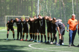 <a href="https://st.getinfootball.com/albums/1094522/682246b55d165_1920.jpg" target="_blank">Завантажити оригінал</a>