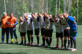 <a href="https://st.getinfootball.com/albums/1094522/682246b6f1c73_1920.jpg" target="_blank">Завантажити оригінал</a>
