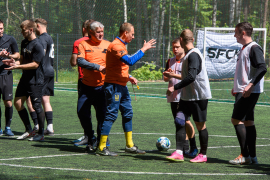 <a href="https://st.getinfootball.com/albums/1094522/682246b89289d_1920.jpg" target="_blank">Завантажити оригінал</a>
