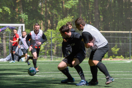 <a href="https://st.getinfootball.com/albums/1094522/682246ba38a1f_1920.jpg" target="_blank">Завантажити оригінал</a>
