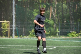 <a href="https://st.getinfootball.com/albums/1094522/682246bbb2032_1920.jpg" target="_blank">Завантажити оригінал</a>