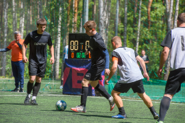 <a href="https://st.getinfootball.com/albums/1094522/682246beb24b5_1920.jpg" target="_blank">Завантажити оригінал</a>