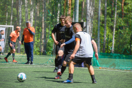 <a href="https://st.getinfootball.com/albums/1094522/682246c042552_1920.jpg" target="_blank">Завантажити оригінал</a>