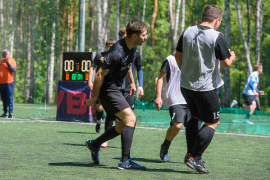 <a href="https://st.getinfootball.com/albums/1094522/682246c1c36f0_1920.jpg" target="_blank">Завантажити оригінал</a>