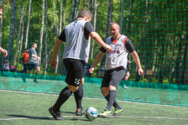 <a href="https://st.getinfootball.com/albums/1094522/682246c3636f1_1920.jpg" target="_blank">Завантажити оригінал</a>