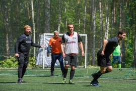 <a href="https://st.getinfootball.com/albums/1094522/682246c51c5e6_1920.jpg" target="_blank">Завантажити оригінал</a>