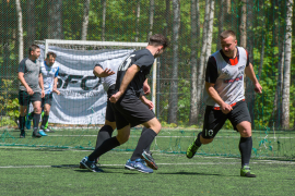<a href="https://st.getinfootball.com/albums/1094522/682246c6d7dd1_1920.jpg" target="_blank">Завантажити оригінал</a>