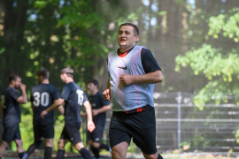 <a href="https://st.getinfootball.com/albums/1094522/682246c85623d_1920.jpg" target="_blank">Завантажити оригінал</a>
