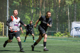 <a href="https://st.getinfootball.com/albums/1094522/682246cbaeffc_1920.jpg" target="_blank">Завантажити оригінал</a>