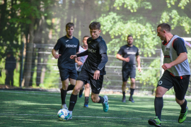 <a href="https://st.getinfootball.com/albums/1094522/682246cd2c81a_1920.jpg" target="_blank">Завантажити оригінал</a>