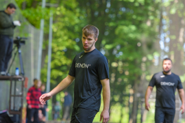 <a href="https://st.getinfootball.com/albums/1094522/682246cea24e7_1920.jpg" target="_blank">Завантажити оригінал</a>
