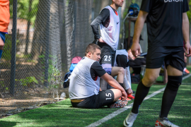 <a href="https://st.getinfootball.com/albums/1094522/682246d00f582_1920.jpg" target="_blank">Завантажити оригінал</a>
