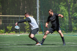 <a href="https://st.getinfootball.com/albums/1094522/682246d1929d6_1920.jpg" target="_blank">Завантажити оригінал</a>
