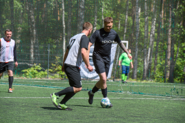 <a href="https://st.getinfootball.com/albums/1094522/682246d3330a7_1920.jpg" target="_blank">Завантажити оригінал</a>