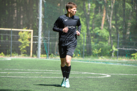 <a href="https://st.getinfootball.com/albums/1094522/682246d4a317d_1920.jpg" target="_blank">Завантажити оригінал</a>