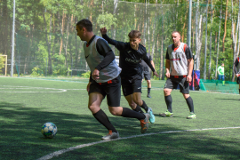 <a href="https://st.getinfootball.com/albums/1094522/682246d62d5e9_1920.jpg" target="_blank">Завантажити оригінал</a>