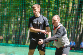 <a href="https://st.getinfootball.com/albums/1094522/682246d7c15fa_1920.jpg" target="_blank">Завантажити оригінал</a>