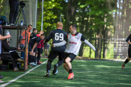 <a href="https://st.getinfootball.com/albums/1094522/682246d941cb7_1920.jpg" target="_blank">Завантажити оригінал</a>