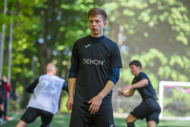 <a href="https://st.getinfootball.com/albums/1094522/682246daa9b56_1920.jpg" target="_blank">Завантажити оригінал</a>