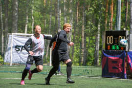 <a href="https://st.getinfootball.com/albums/1094522/682246dc29340_1920.jpg" target="_blank">Завантажити оригінал</a>