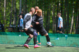 <a href="https://st.getinfootball.com/albums/1094522/682246dd9f683_1920.jpg" target="_blank">Завантажити оригінал</a>