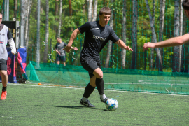 <a href="https://st.getinfootball.com/albums/1094522/682246df23484_1920.jpg" target="_blank">Завантажити оригінал</a>