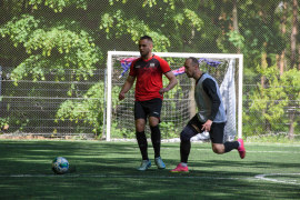 <a href="https://st.getinfootball.com/albums/1094522/682246e0b5c3c_1920.jpg" target="_blank">Завантажити оригінал</a>