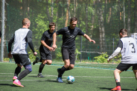 <a href="https://st.getinfootball.com/albums/1094522/682246e241f6f_1920.jpg" target="_blank">Завантажити оригінал</a>
