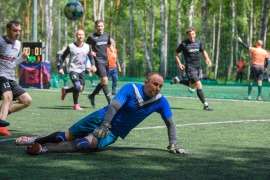 <a href="https://st.getinfootball.com/albums/1094522/682246e3ae0f3_1920.jpg" target="_blank">Завантажити оригінал</a>