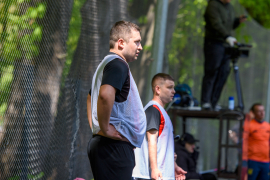 <a href="https://st.getinfootball.com/albums/1094522/682246e530ff3_1920.jpg" target="_blank">Завантажити оригінал</a>