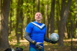 <a href="https://st.getinfootball.com/albums/1094522/682246e6a2f84_1920.jpg" target="_blank">Завантажити оригінал</a>