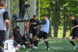 <a href="https://st.getinfootball.com/albums/1094522/682246e813086_1920.jpg" target="_blank">Завантажити оригінал</a>