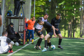 <a href="https://st.getinfootball.com/albums/1094522/682246e97ac08_1920.jpg" target="_blank">Завантажити оригінал</a>