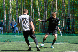 <a href="https://st.getinfootball.com/albums/1094522/682246eaeeb71_1920.jpg" target="_blank">Завантажити оригінал</a>