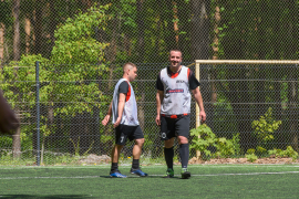 <a href="https://st.getinfootball.com/albums/1094522/682246eca6a50_1920.jpg" target="_blank">Завантажити оригінал</a>