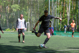 <a href="https://st.getinfootball.com/albums/1094522/682246ee59571_1920.jpg" target="_blank">Завантажити оригінал</a>