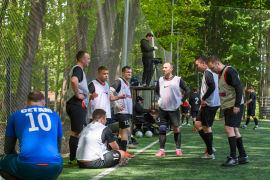 <a href="https://st.getinfootball.com/albums/1094522/682246efeb529_1920.jpg" target="_blank">Завантажити оригінал</a>