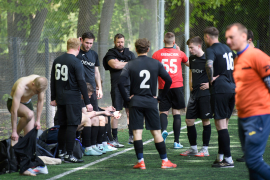 <a href="https://st.getinfootball.com/albums/1094522/682246f1665e0_1920.jpg" target="_blank">Завантажити оригінал</a>