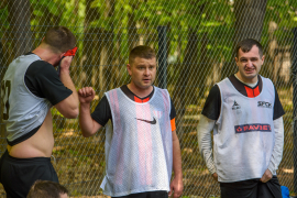 <a href="https://st.getinfootball.com/albums/1094522/682246f2d666b_1920.jpg" target="_blank">Завантажити оригінал</a>