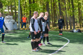 <a href="https://st.getinfootball.com/albums/1094522/682246f496813_1920.jpg" target="_blank">Завантажити оригінал</a>