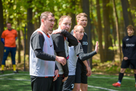 <a href="https://st.getinfootball.com/albums/1094522/682246f6226c4_1920.jpg" target="_blank">Завантажити оригінал</a>