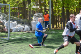 <a href="https://st.getinfootball.com/albums/1094522/682246f7b35c0_1920.jpg" target="_blank">Завантажити оригінал</a>