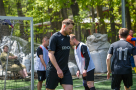 <a href="https://st.getinfootball.com/albums/1094522/682246f93e1a5_1920.jpg" target="_blank">Завантажити оригінал</a>