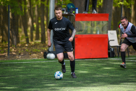 <a href="https://st.getinfootball.com/albums/1094522/682246fabf7d6_1920.jpg" target="_blank">Завантажити оригінал</a>