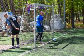 <a href="https://st.getinfootball.com/albums/1094522/682246fc5f0ac_1920.jpg" target="_blank">Завантажити оригінал</a>